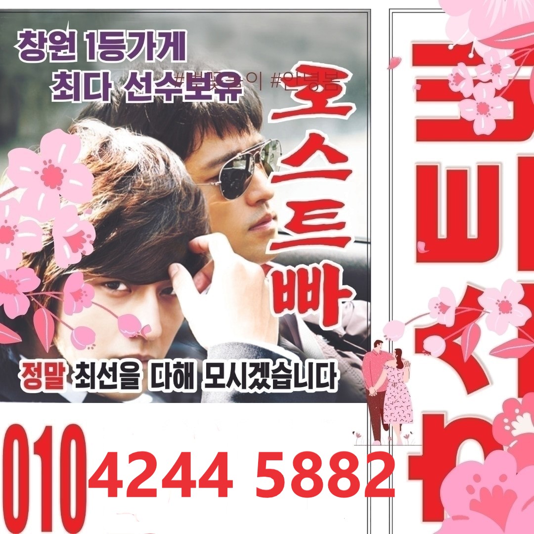 사진1
