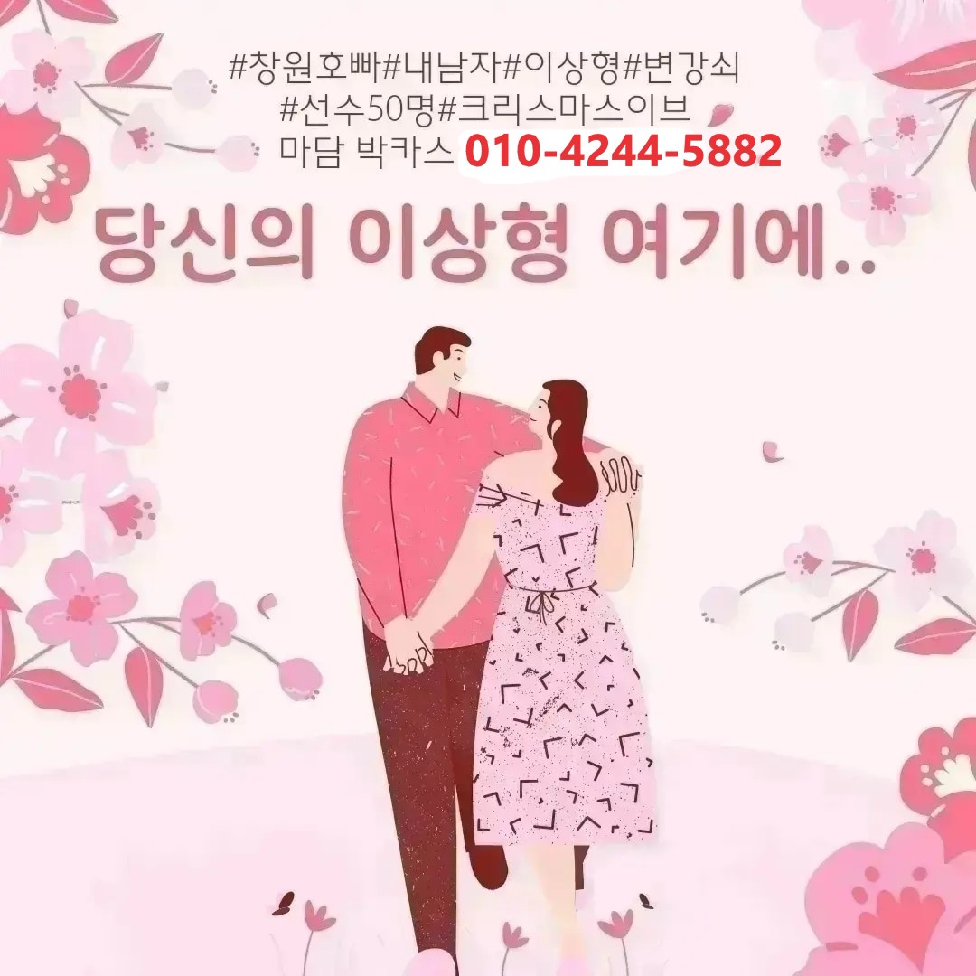 사진3