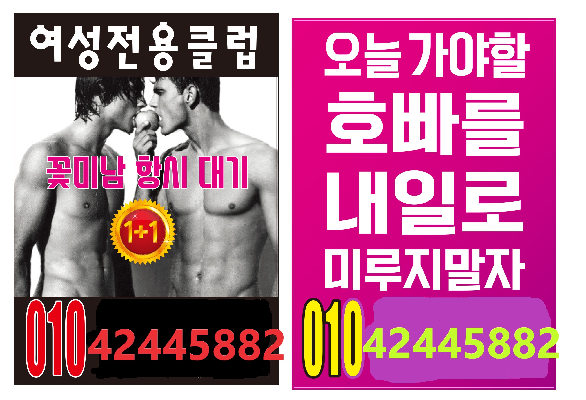 사진1